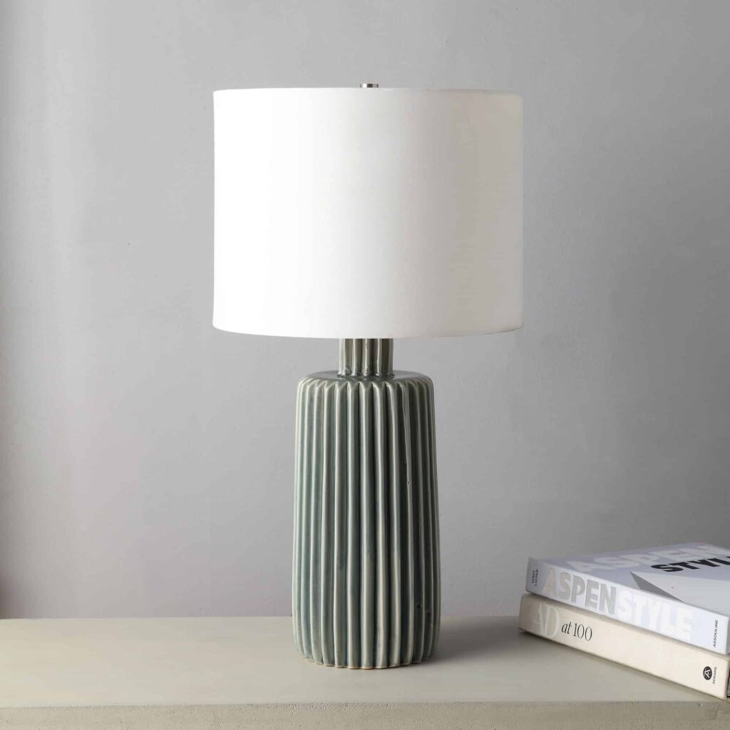 ROZA Table Lamp