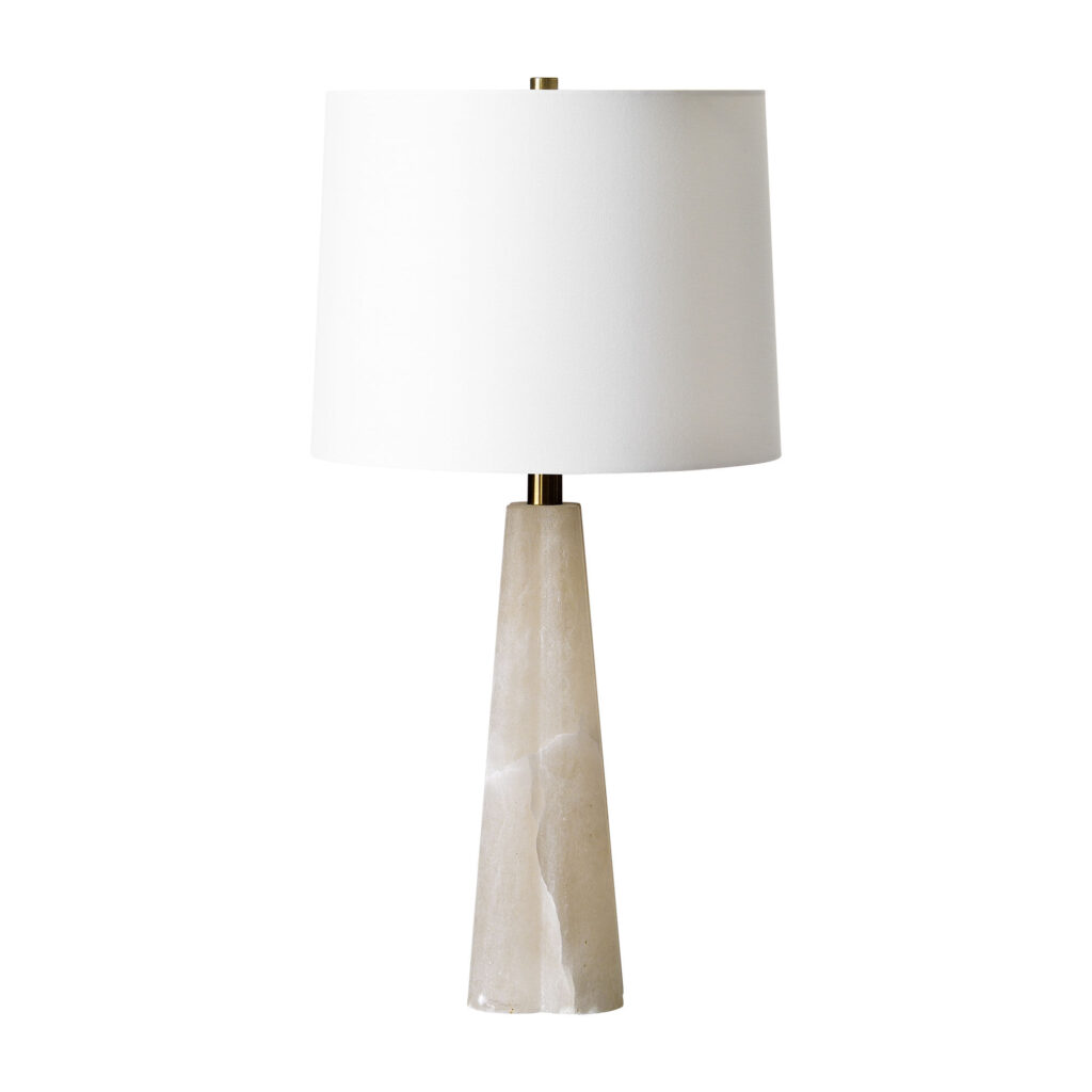 RIMA Table Lamp - Image 2