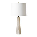 Rima Table Lamp 7 Rima Table Lamp LPT1230 LPT1230 1