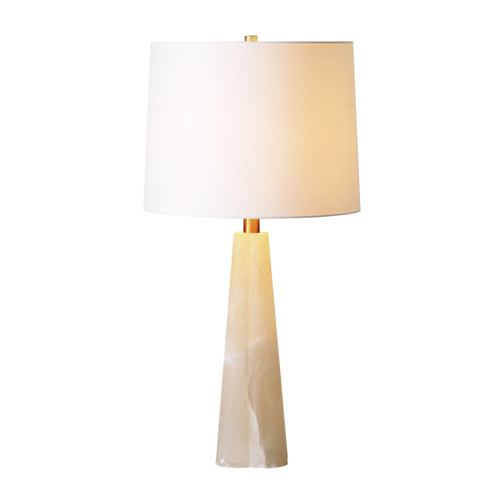 RIMA Table Lamp - Image 3