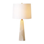 Rima Table Lamp 8 Rima Table Lamp LPT1230 LPT1230 2