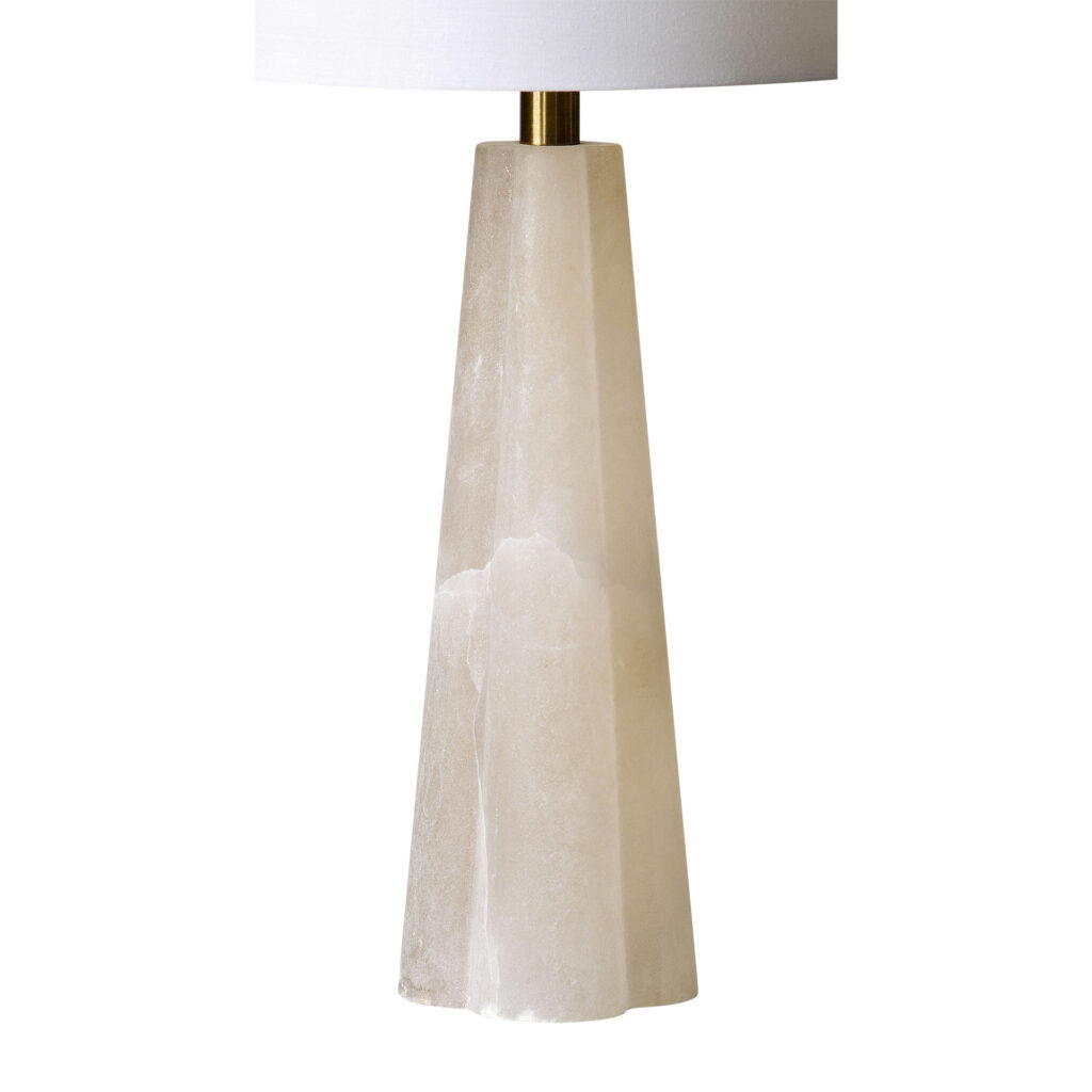 RIMA Table Lamp - Image 4