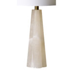 Rima Table Lamp 9 Rima Table Lamp LPT1230 LPT1230 3