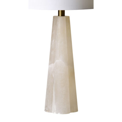 RIMA Table Lamp LPT1230 LPT1230 3