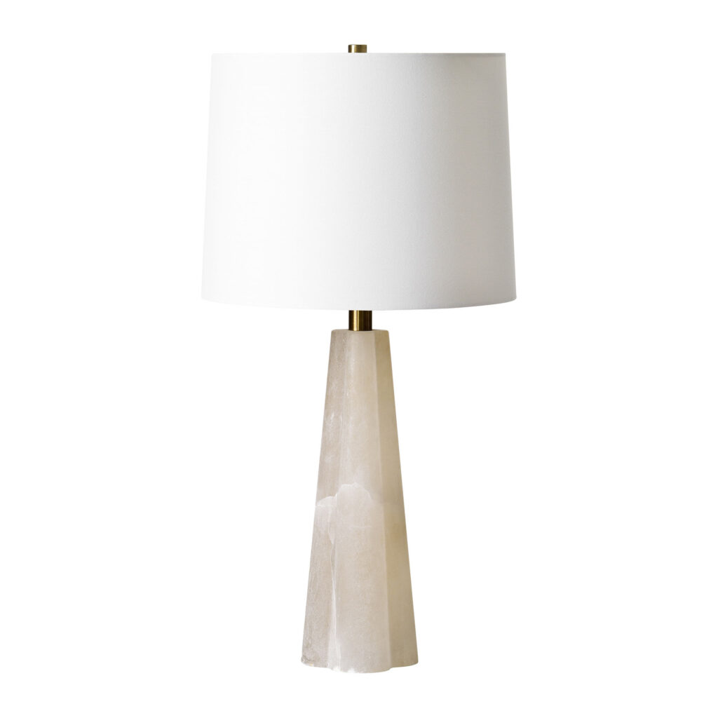 RIMA Table Lamp - Image 5