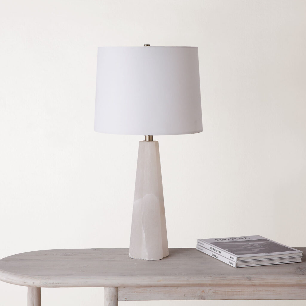 RIMA Table Lamp