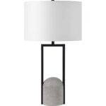 Florah Table Lamp 10 Florah Table Lamp LPT1231 LPT1231 1
