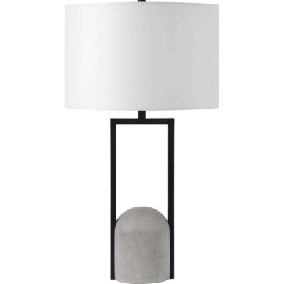 Florah Table Lamp LPT1231 LPT1231 1