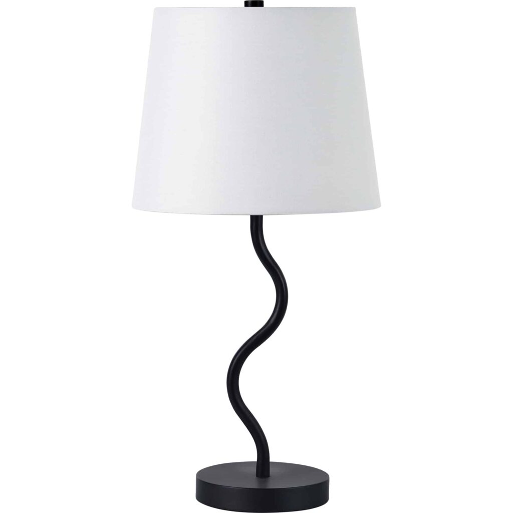 Mayssa Table Lamp - Image 3