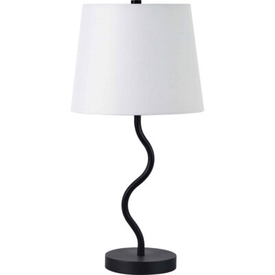 Mayssa Table Lamp LPT1232 LPT1232