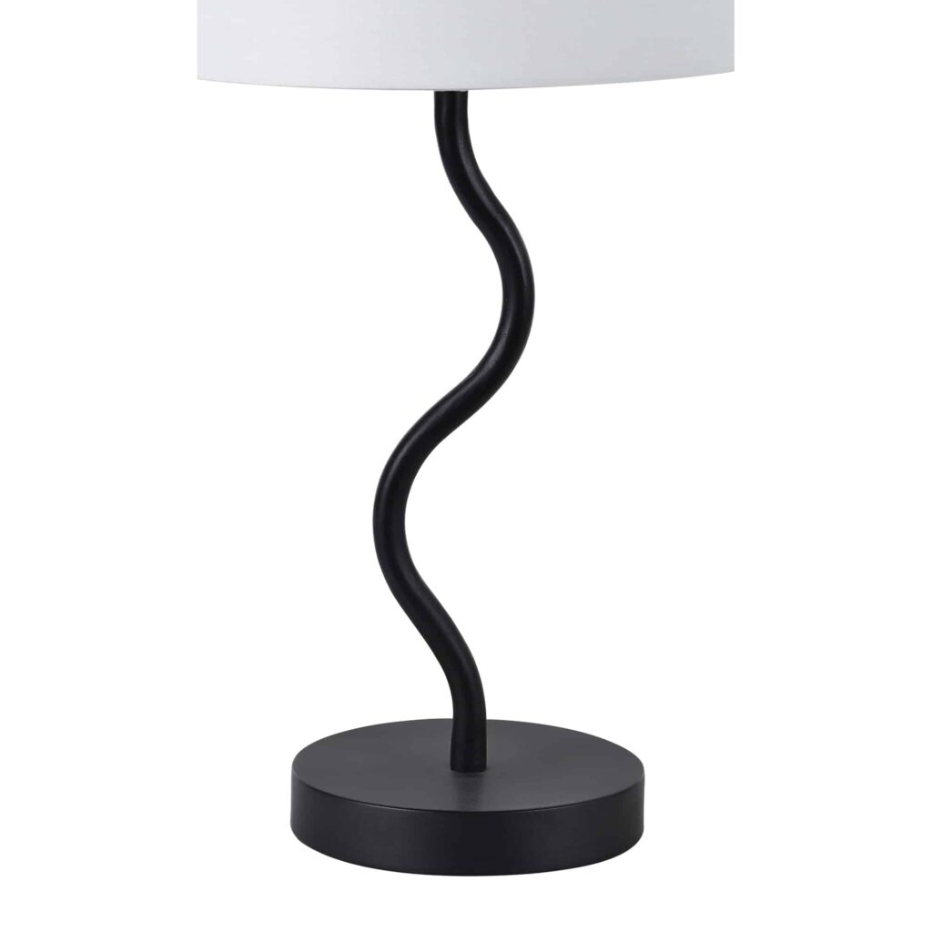 Mayssa Table Lamp - Image 5