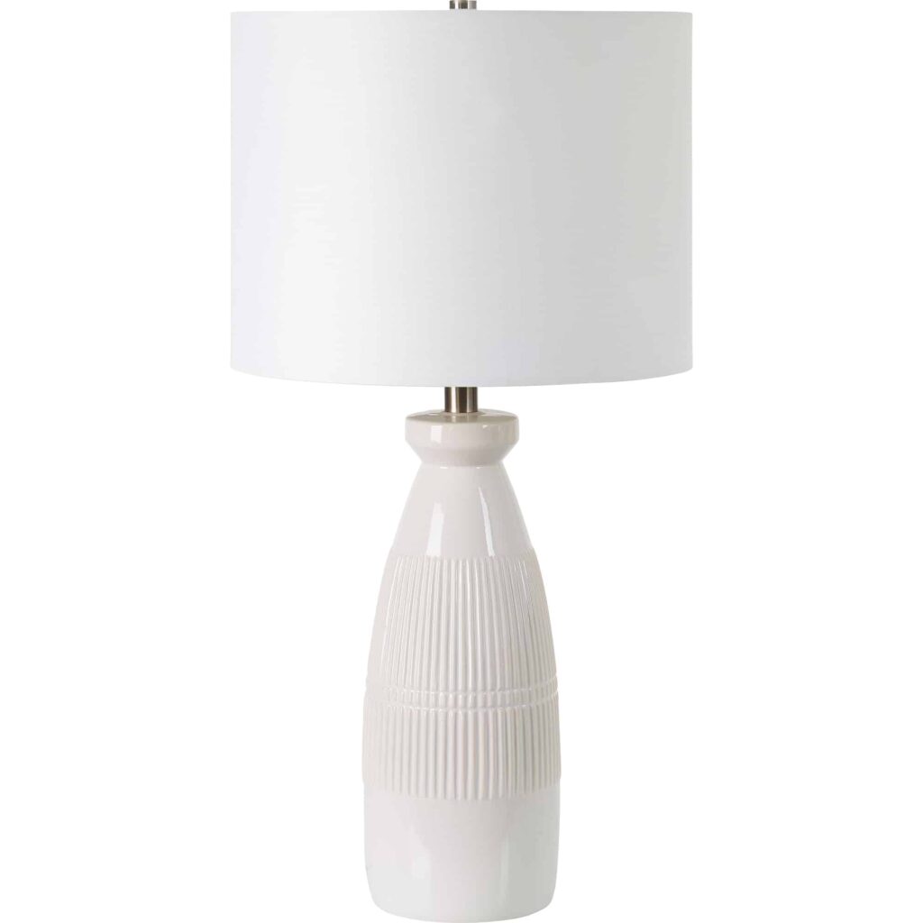 Nado Table Lamp - Image 3