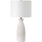 Nado Table Lamp 8 Nado Table Lamp LPT1233 LPT1233