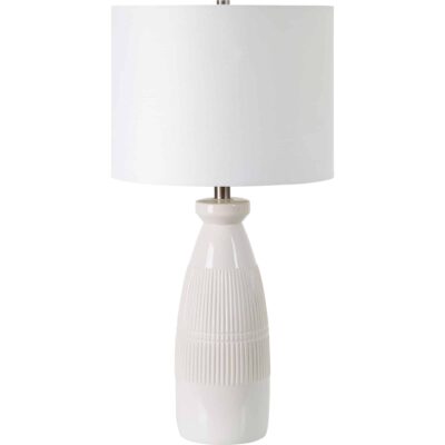 Nado Table Lamp LPT1233 LPT1233