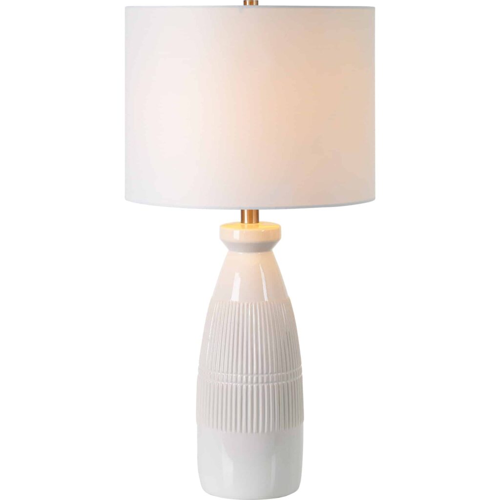 Nado Table Lamp - Image 4