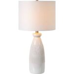 Nado Table Lamp 9 Nado Table Lamp LPT1233 LPT1233 1