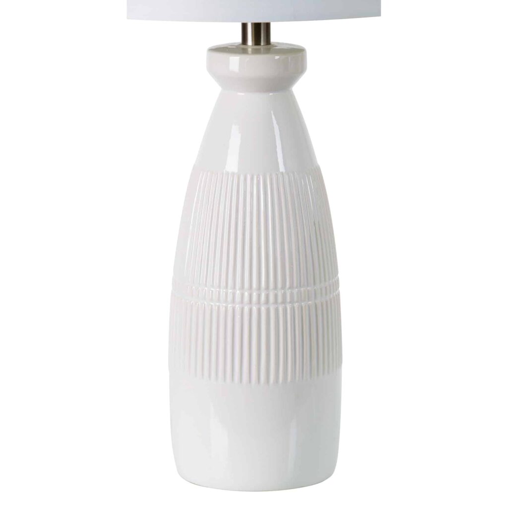 Nado Table Lamp - Image 5