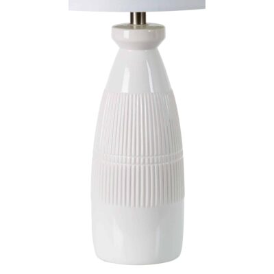 Nado Table Lamp LPT1233 LPT1233 2