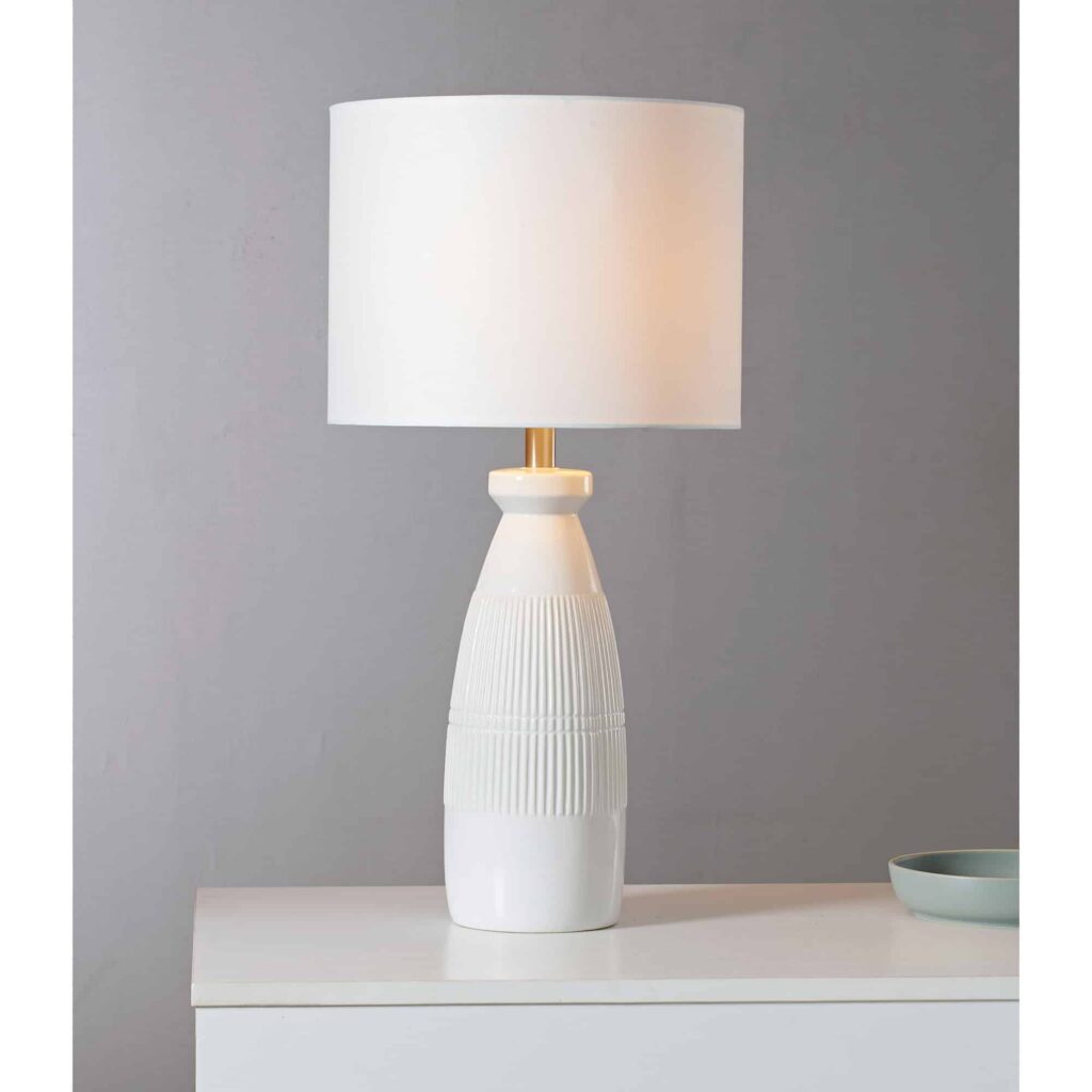 Nado Table Lamp - Image 2