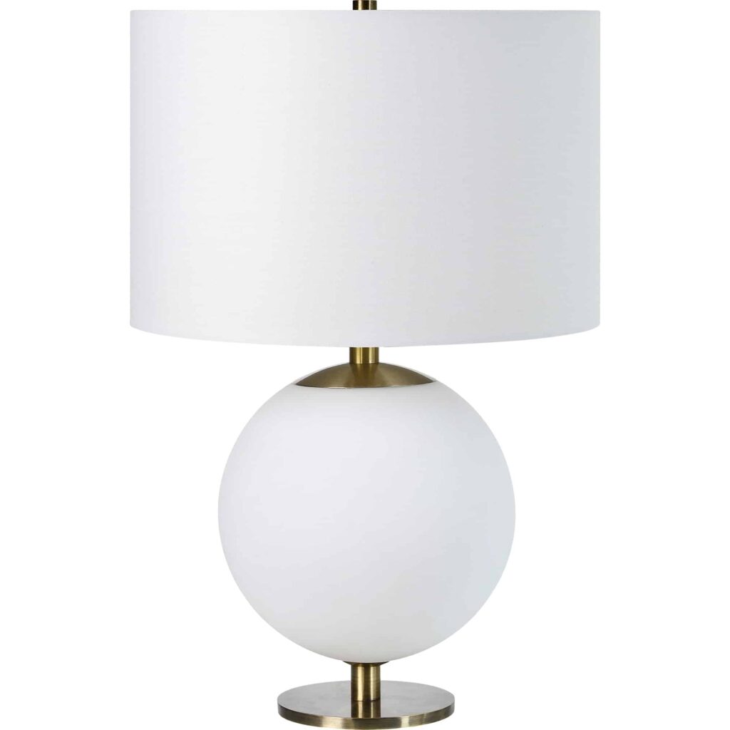 Pasca Table Lamp - Image 3