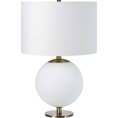 Pasca Table Lamp LPT1234 LPT1234