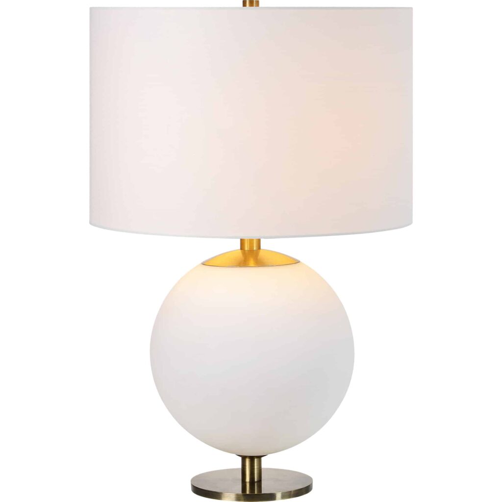 Pasca Table Lamp - Image 4