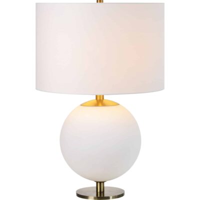 Pasca Table Lamp LPT1234 LPT1234 1