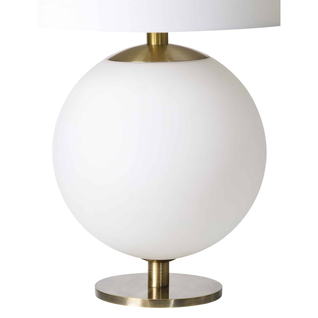 Pasca Table Lamp - Image 5