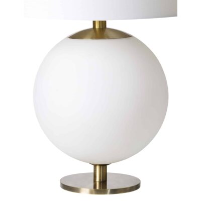 Pasca Table Lamp LPT1234 LPT1234 2