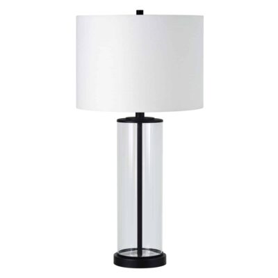 DESDEMONA Table Lamp (Set of 2) LPT1235-SET2 LPT1235 SET2