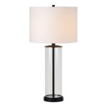 Desdemona Table Lamp (Set Of 2) 8 Desdemona Table Lamp (Set Of 2) - Image 3