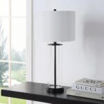 Desdemona Table Lamp (Set Of 2) 9 Desdemona Table Lamp (Set Of 2) - Image 4