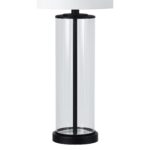 Desdemona Table Lamp (Set Of 2) 10 Desdemona Table Lamp (Set Of 2) - Image 5