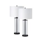 Desdemona Table Lamp (Set Of 2) 11 Desdemona Table Lamp (Set Of 2) - Image 6