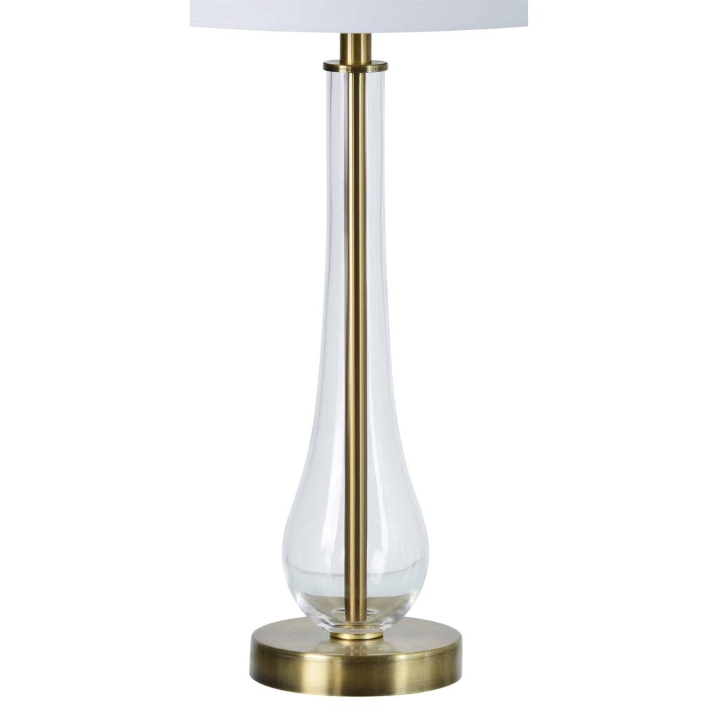 NABI Table Lamp (Set of 2) - Image 5