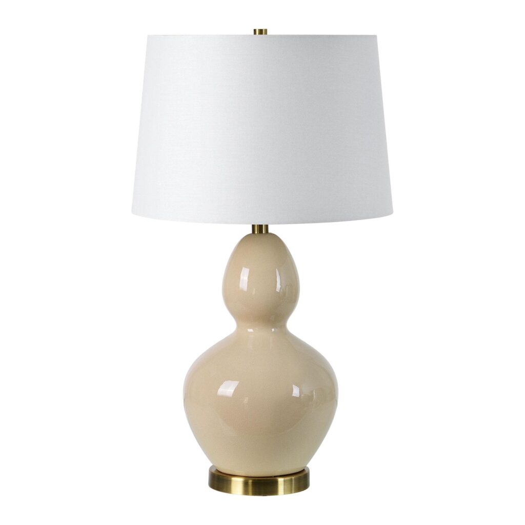 JESULA Table Lamp - Image 2