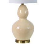 Jesula Table Lamp LPT1238-SET2 LPT1238 SET2 3