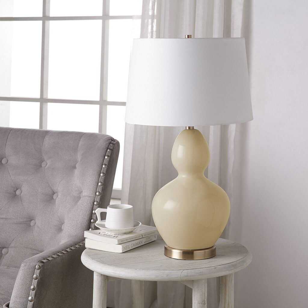 JESULA Table Lamp - Image 5