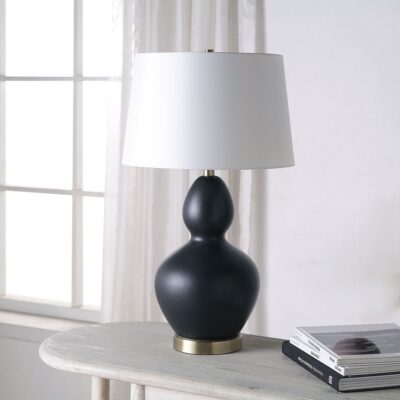 Kamilia Table Lamp (Set Of 2)