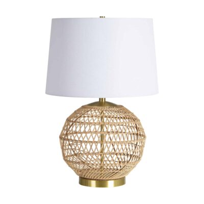 JINANI Table Lamp LPT1241 LPT1241 1