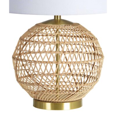 JINANI Table Lamp LPT1241 LPT1241 3