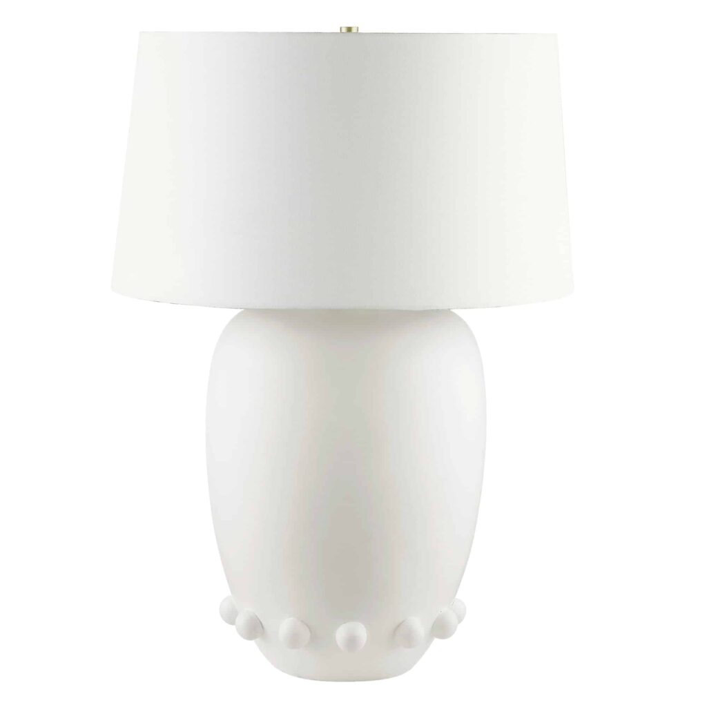 TRIVOR Table Lamp - Image 2