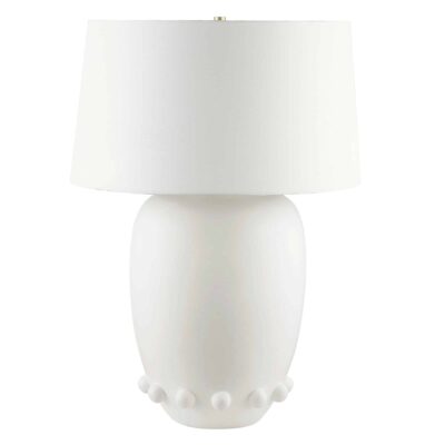 TRIVOR Table Lamp LPT1242 LPT1242 1