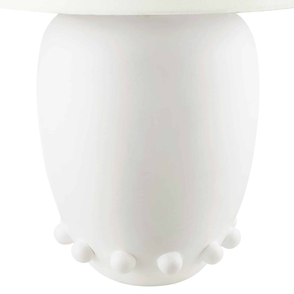 TRIVOR Table Lamp - Image 4