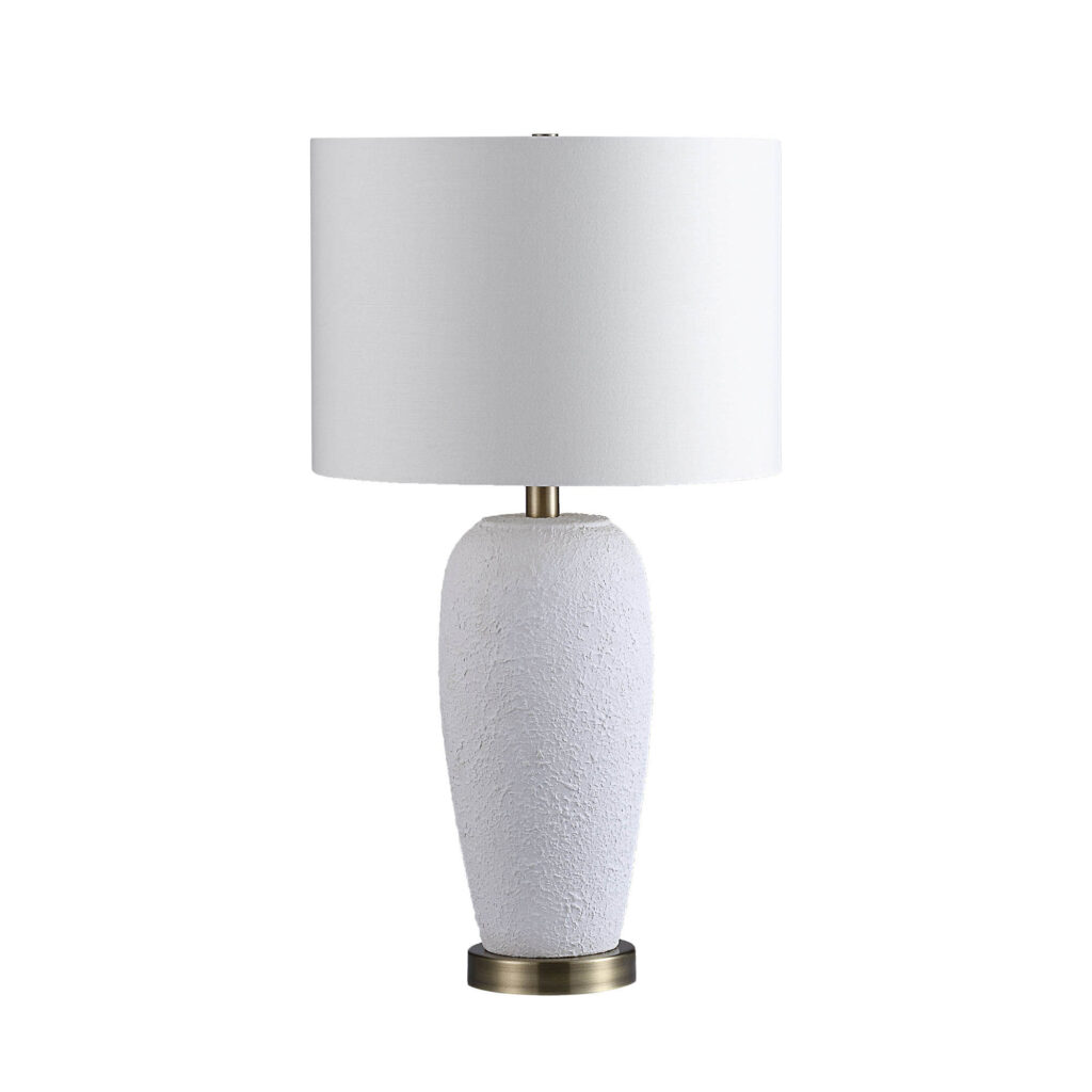 Nissa Table Lamp - Image 2