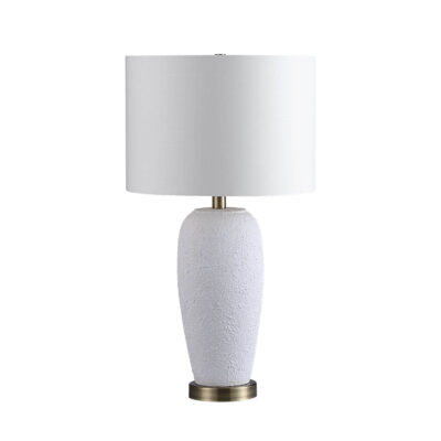 Nissa Table Lamp LPT1243 LPT1243 1