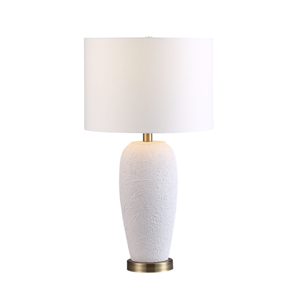 Nissa Table Lamp - Image 3