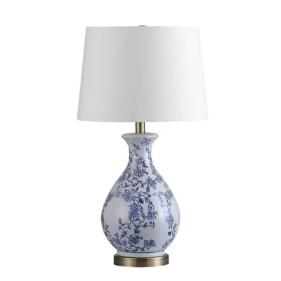 Isando Table Lamp LPT1245 LPT1245 1