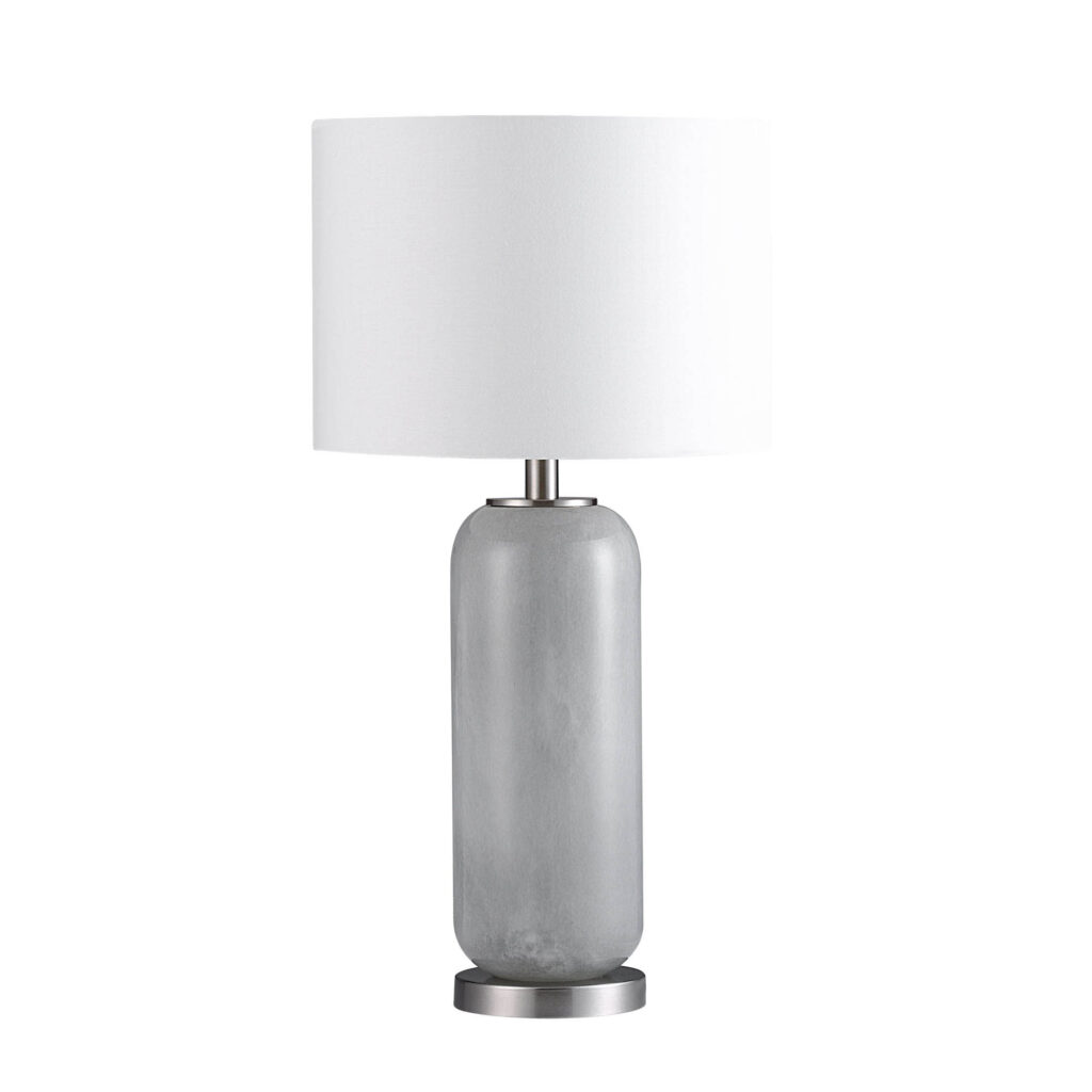 Ahrens Table Lamp - Image 2