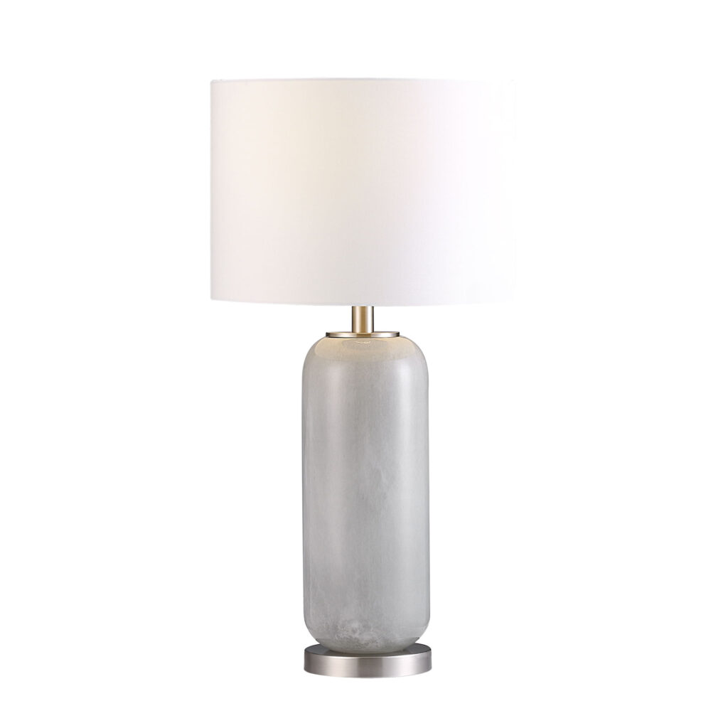 Ahrens Table Lamp - Image 3